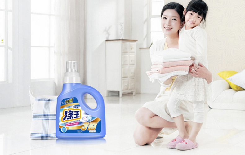 衣服脏了洗衣小技巧,干洗衣物静电怎么消除