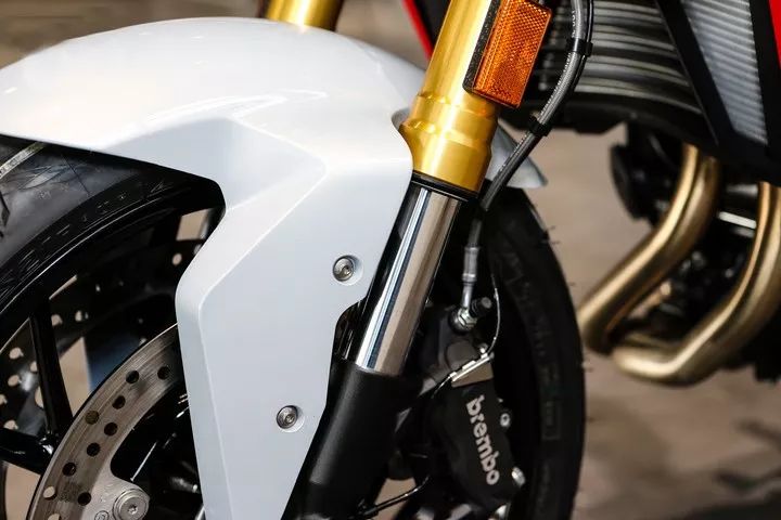 宝马f900r新车落地优惠,全新宝马f900xr落地价