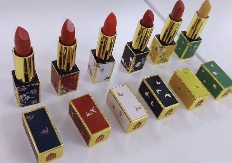 华熙生物为什么独占玻尿酸 (华熙生物打造玻尿酸帝国)