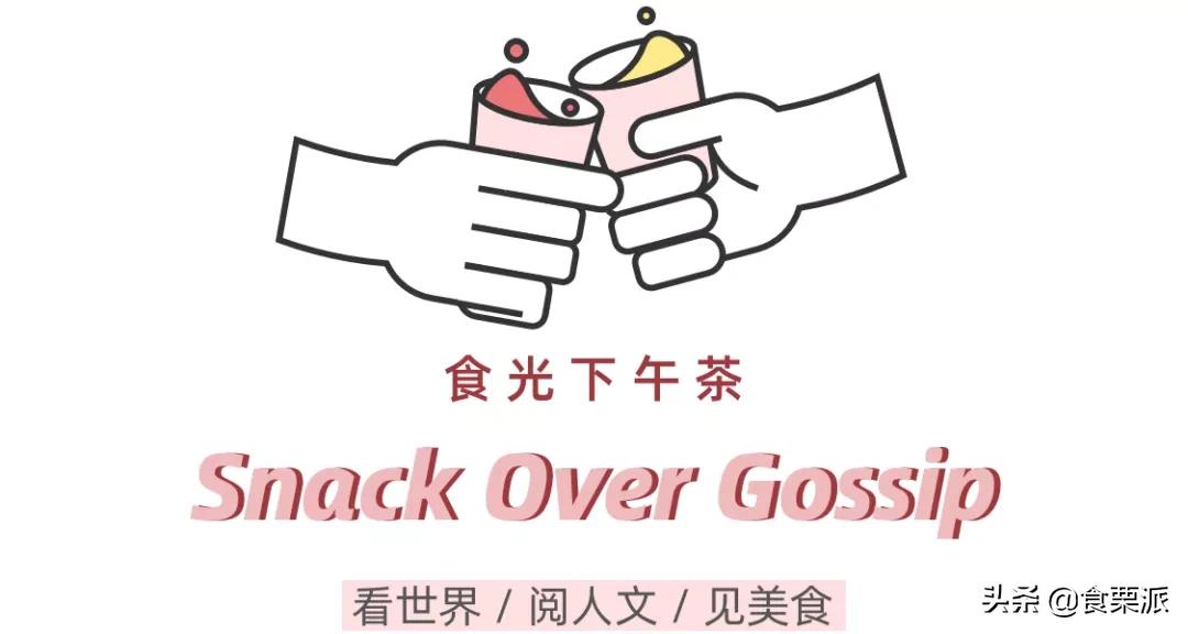 鍚冭揣鎷晳鍦扮悆鍏ㄩ泦 (鍚冭揣鎷晳鍦扮悆)