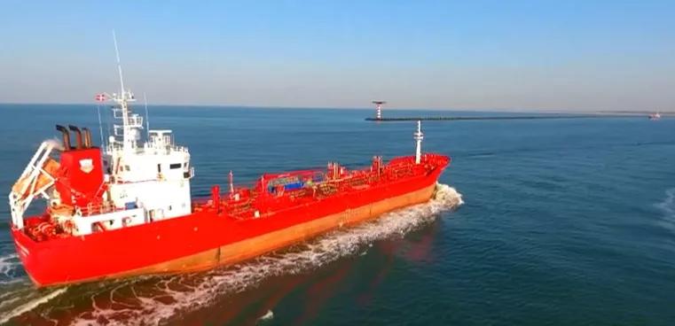 全面深化改革第23次会议精神解读,改革开放向纵深发展思路