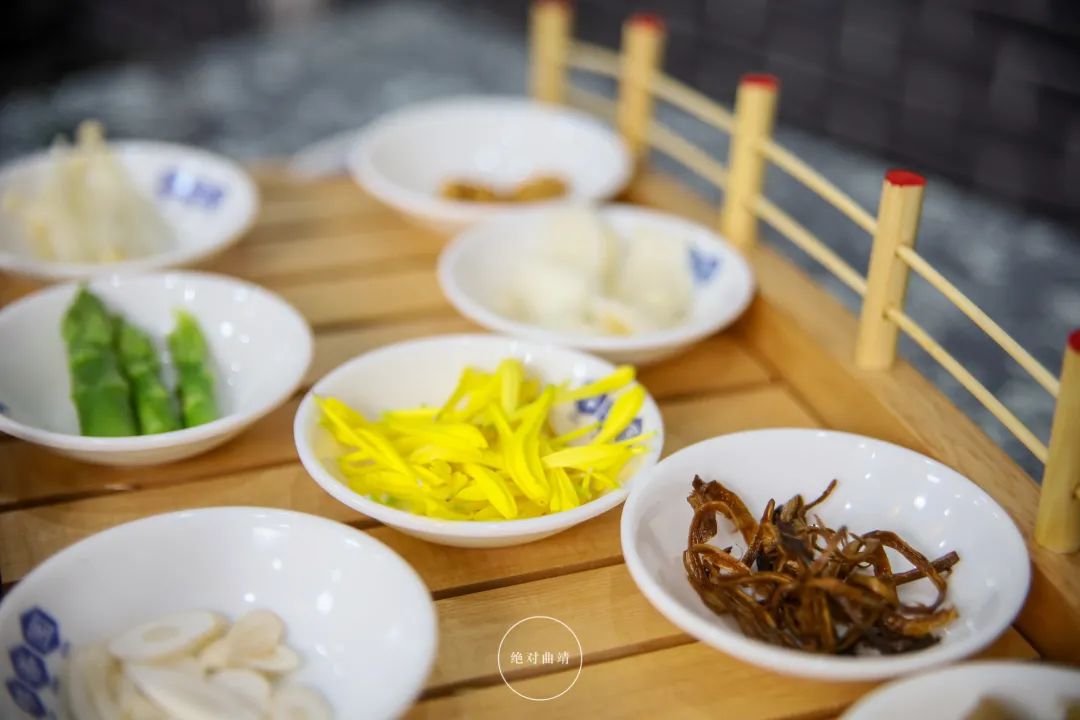 曲靖过桥米线所有门店,曲靖米线多少钱一碗