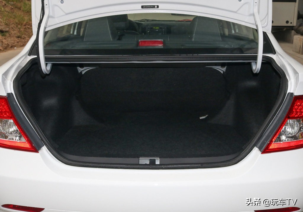 向钱包低头后,它会是最好的选择之一吗?