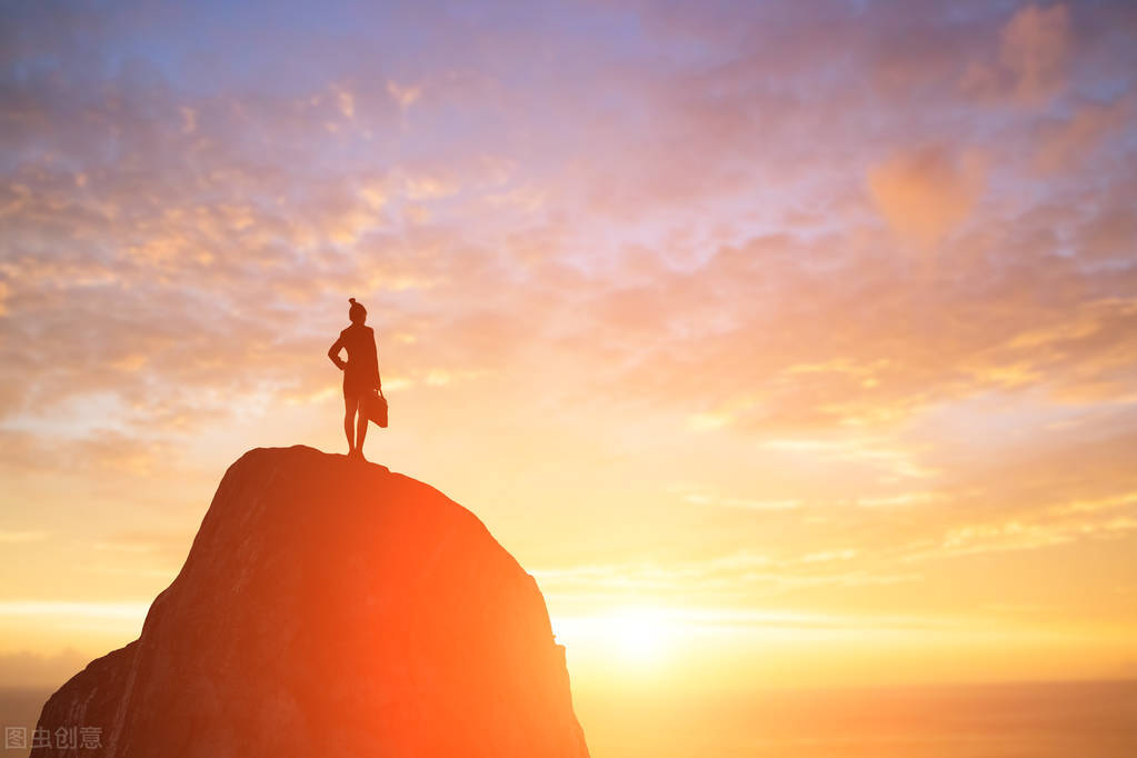 有什么比较好坚持锻炼的运动,居家运动锻炼方法