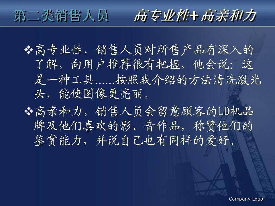 房地产销售人员个人排行,新人怎么做好房地产销售员