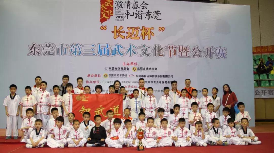 青少儿体育培训机构哪家比较专业,儿童体育培训哪家专业