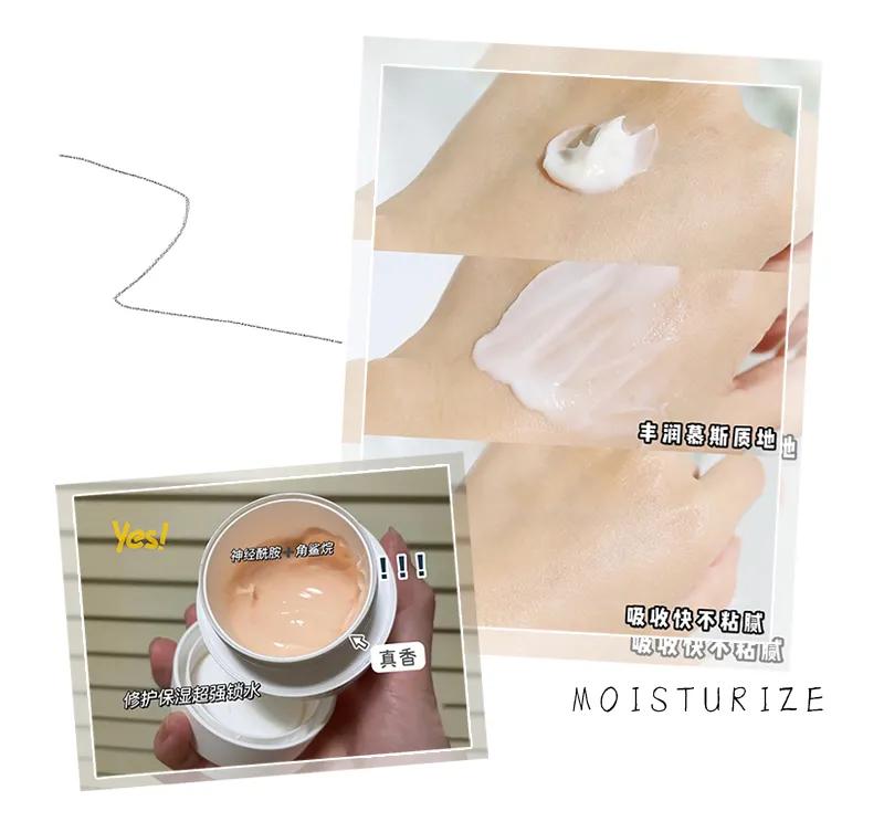 适合35-40岁女性的国产护肤品牌,强势安利几款国产好用的护肤品