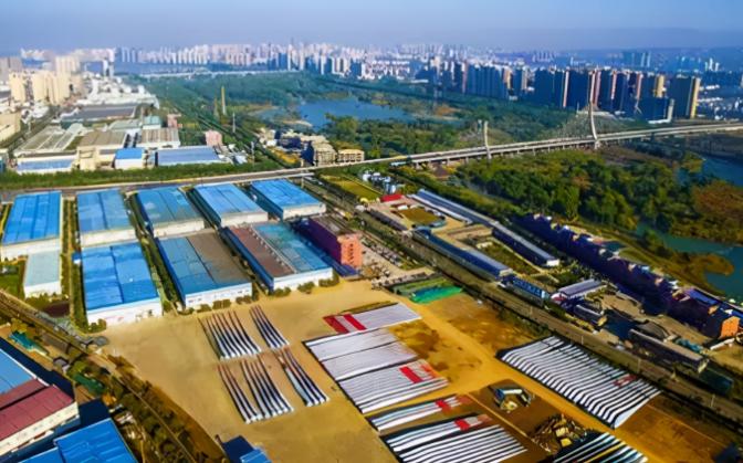 辽宁首富孙寿宽是干什么行业的呢,营口首富孙寿宽