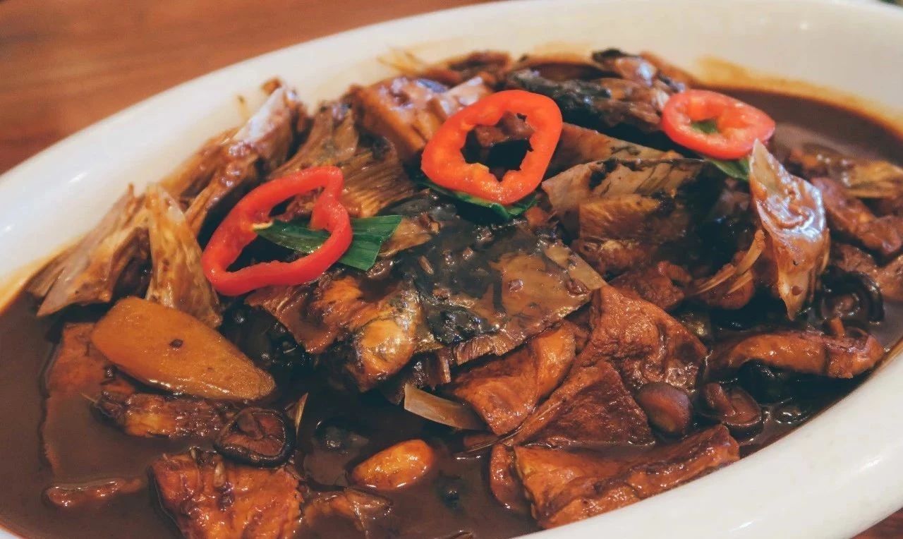 过年旅游最值得去的地方且人少,春节适合去哪游玩美食多