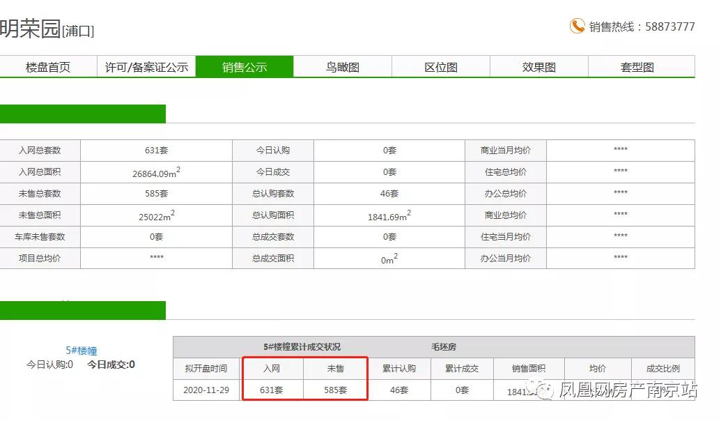 拿地十年没动静,拿地19年未开盘完整视频