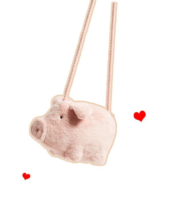 ZARA、UR新品直通车！温柔色走一波，穿上真的美哭！