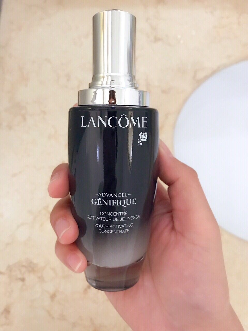 精华液测评抗衰祛斑,十大不建议做的精华液