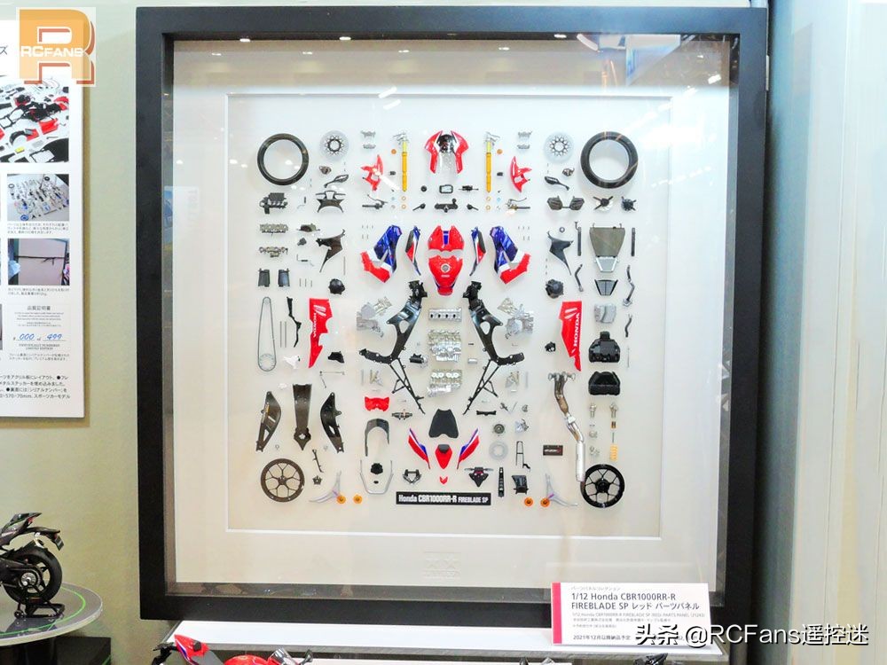 tamiya田宫价格,tamiya田宫