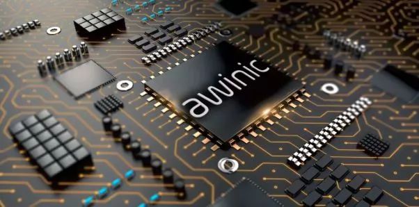 艾为SmartK:超大音量倾情讲述Redmi8系列“巨能撑”的故事