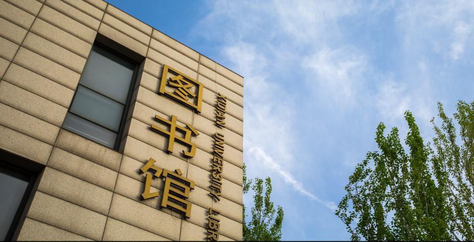 陕西最好的8所大学:3所985、4所211,1所美院,不愧是教育大省