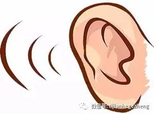 感冒对招飞行员体检有影响吗,招飞体检视力不过就直接淘汰吗