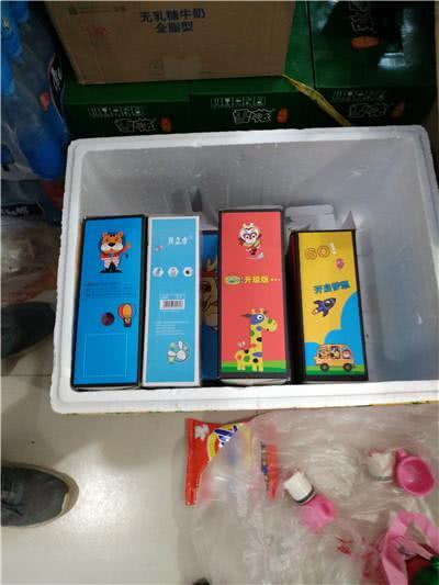 什么公证最有法律效力,商户公证