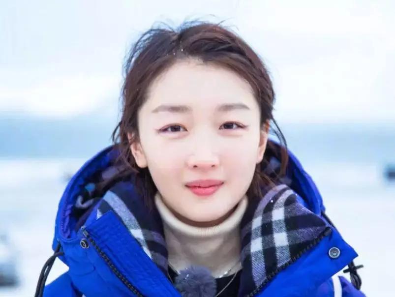 肿眼泡千万不要这么画眼妆,肿眼泡怎样画眼妆