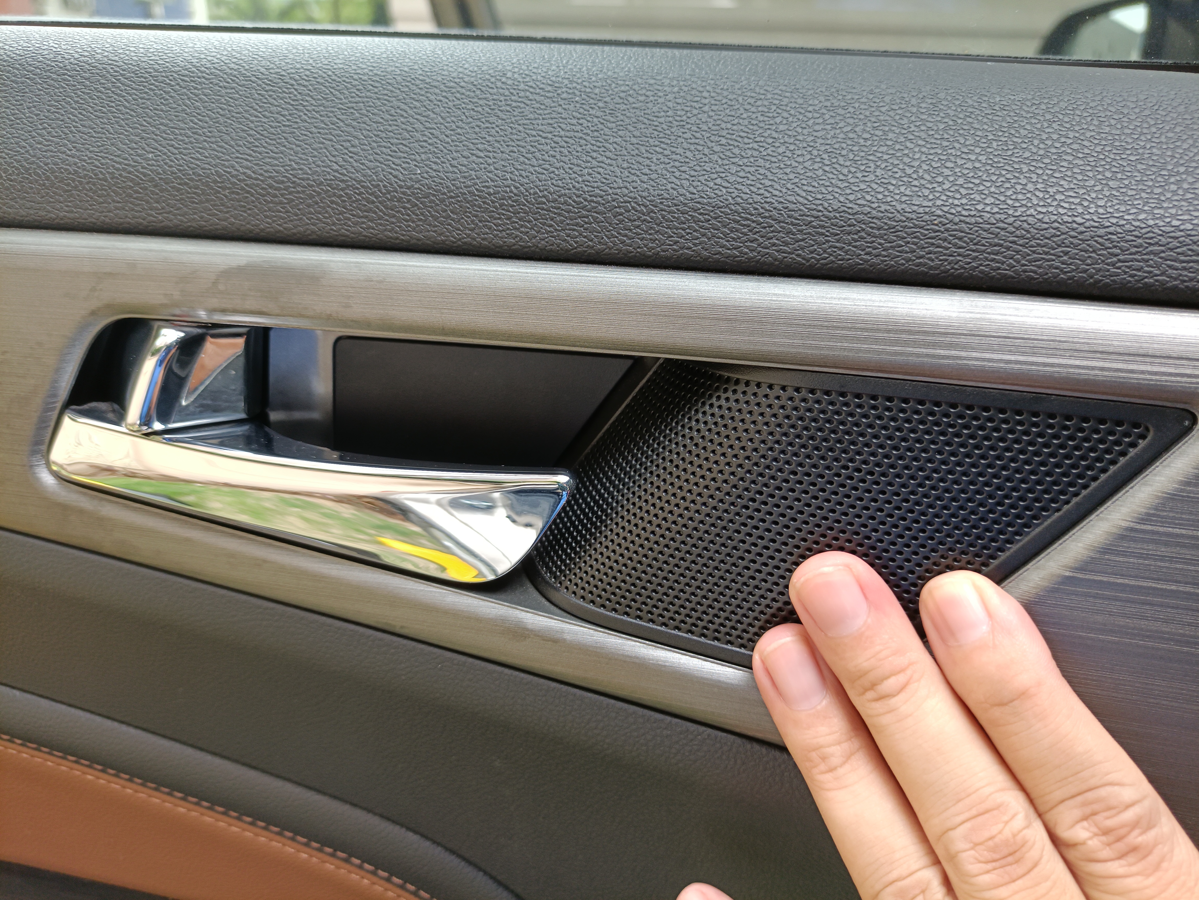 感受动听分享75的使用心得