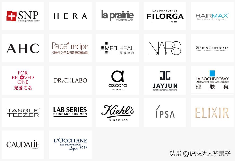 三亚免税店买奢侈品,三亚免税店买爱马仕包包