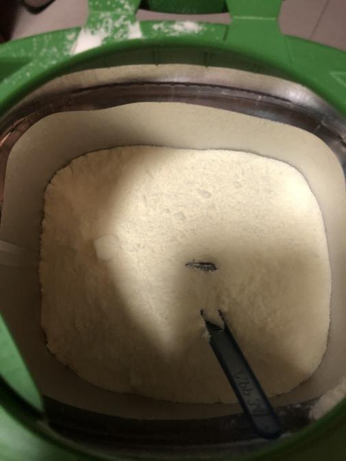 牛栏奶粉英国,牛栏奶粉哪个版本适合中国婴儿喝