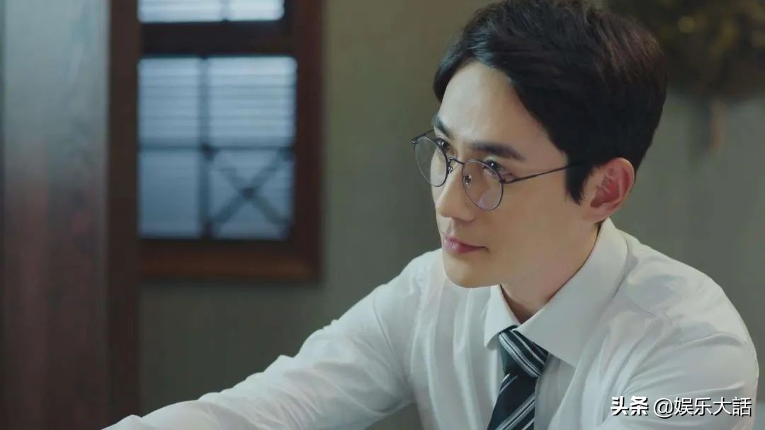 内娱95后小花小生,内娱95小生合集