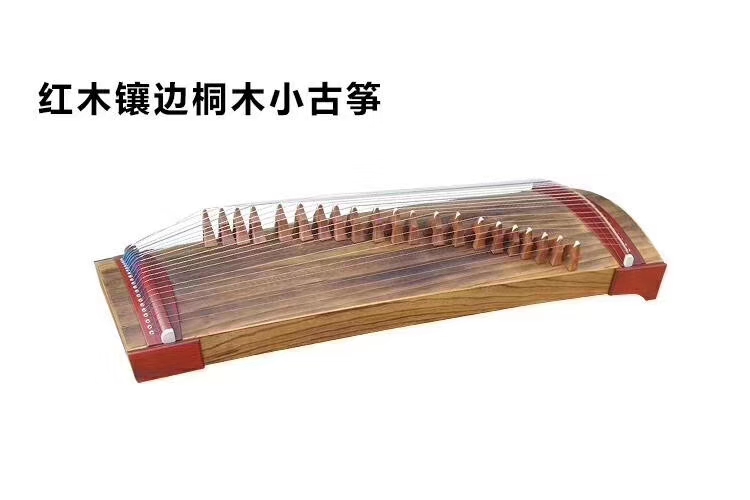 怎样练习古筝摇指加颤音,周望古筝悬腕摇指技巧