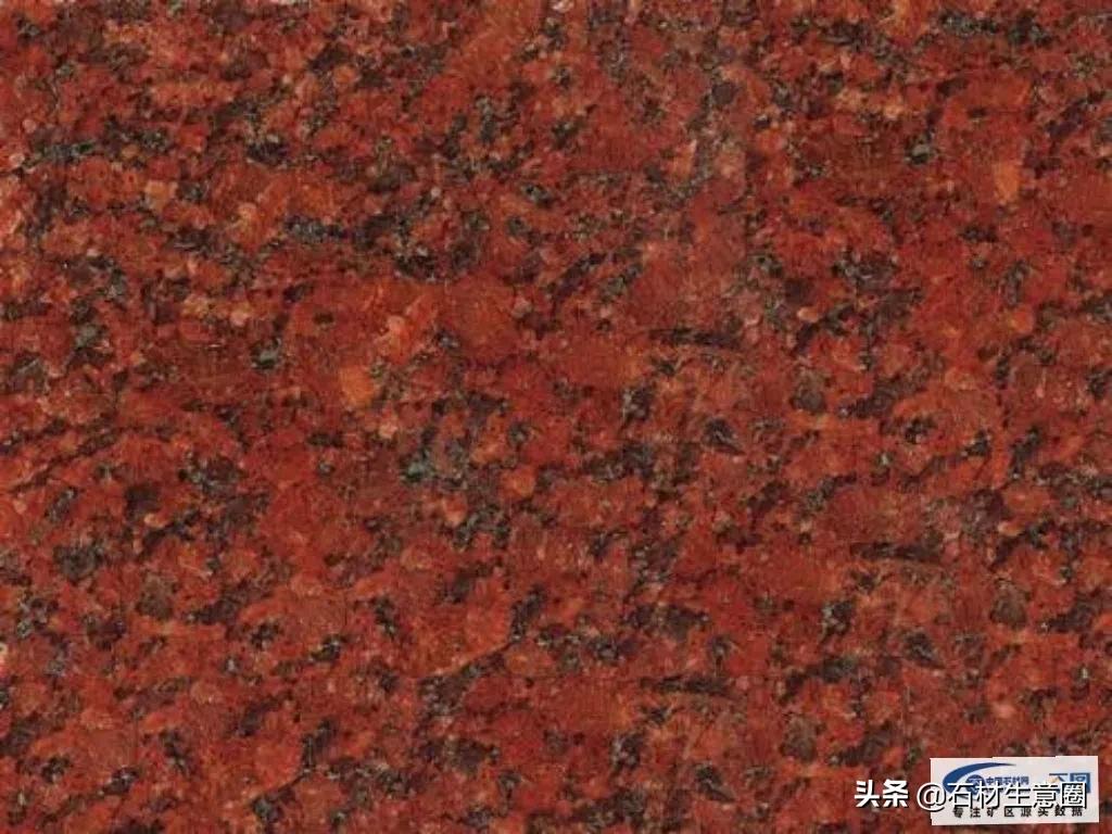 花岗岩灰色石材品种大全图片,高档进口花岗岩品种大全