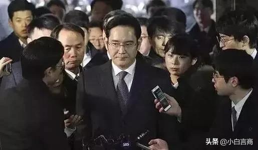 lg公司在韩国排名第几,韩国lg公司有代理么