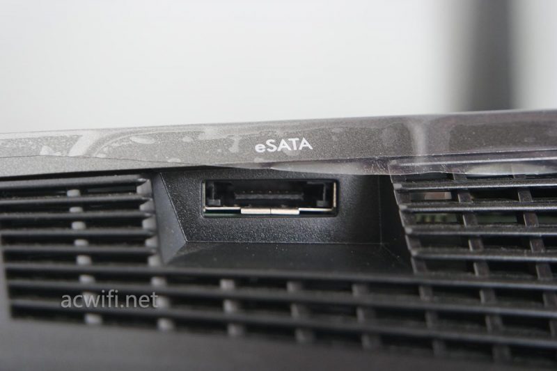 网件r7800最新固件怎么样,网件r7800的优缺点