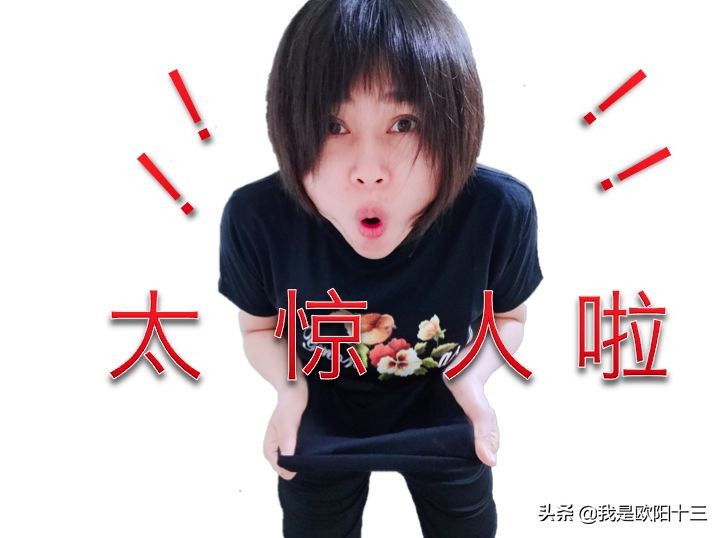 长痘肤色暗沉怎么办小妙招,熬夜皮肤闭口长痘怎么调理