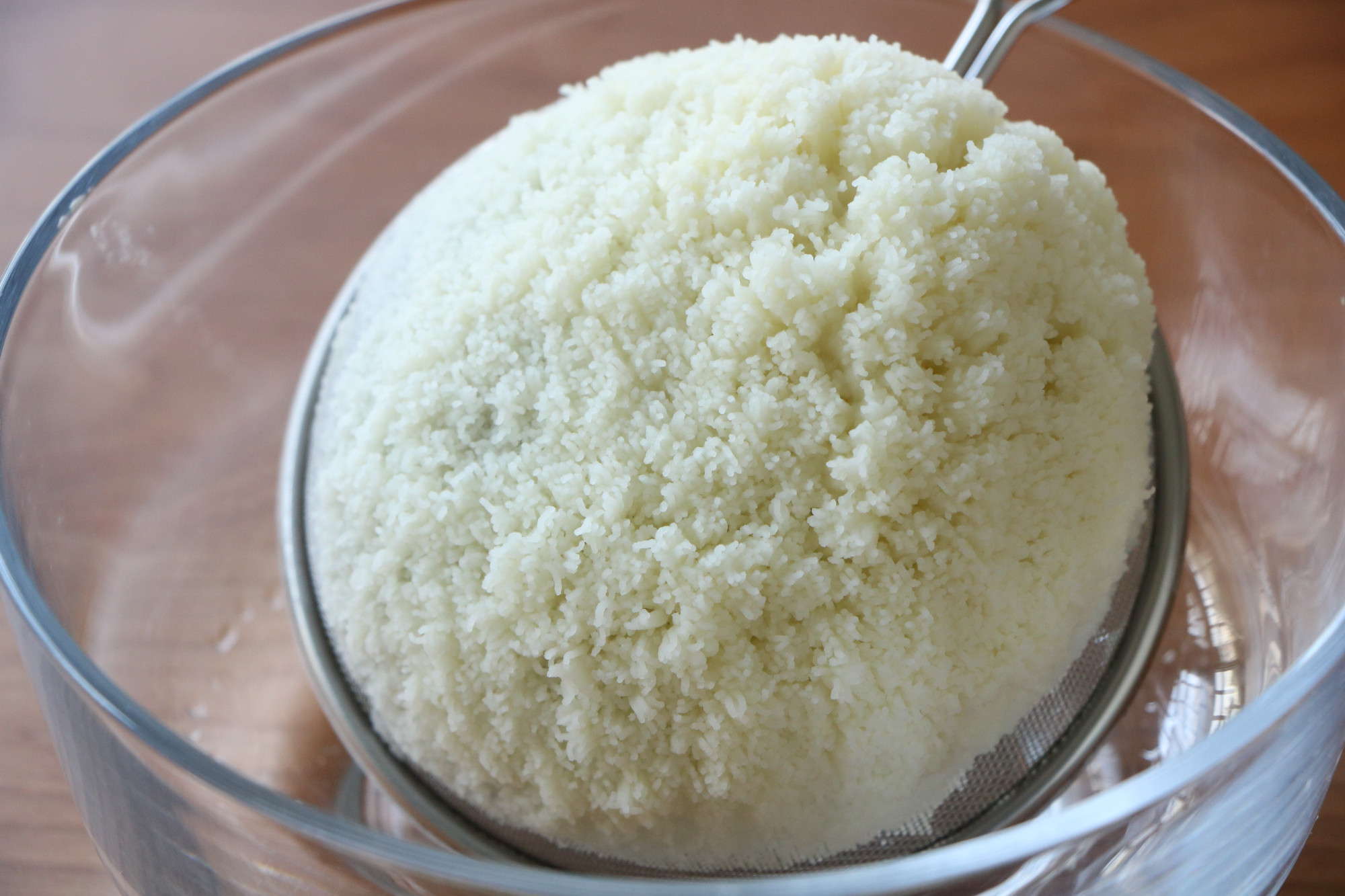 健脾开胃自制美味山楂糕,自制山药糕的正确方法