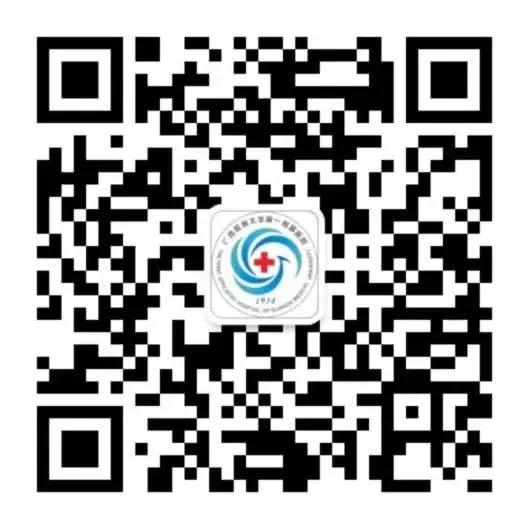 婴儿湿疹宝妈可以吃带鱼吗,婴儿湿疹吃母乳宝妈要忌口吗