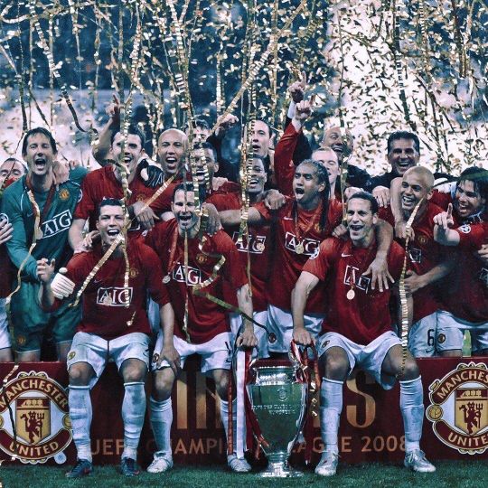 c罗壁纸全屏高清4k曼联壁纸,贝克汉姆曼联高清壁纸图片