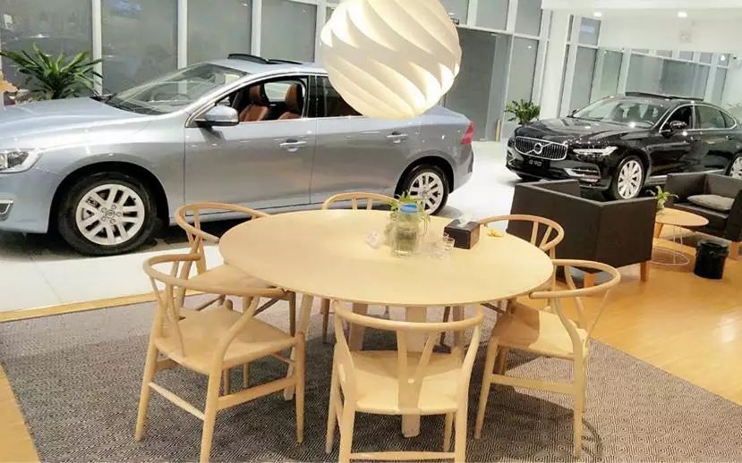 西安两年免息车贷是真的免息吗,车贷3年免息和2年免息有区别吗