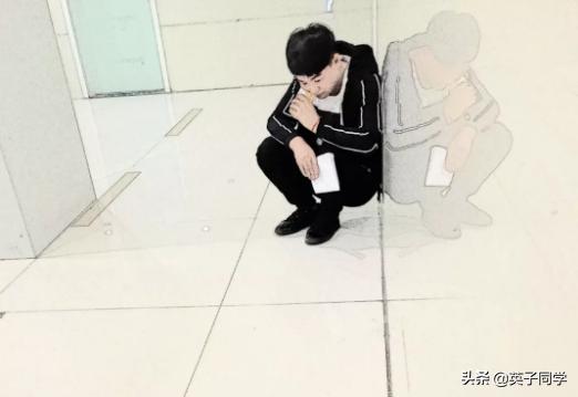 探访南昌人流室：“女人的子宫由不得自己”