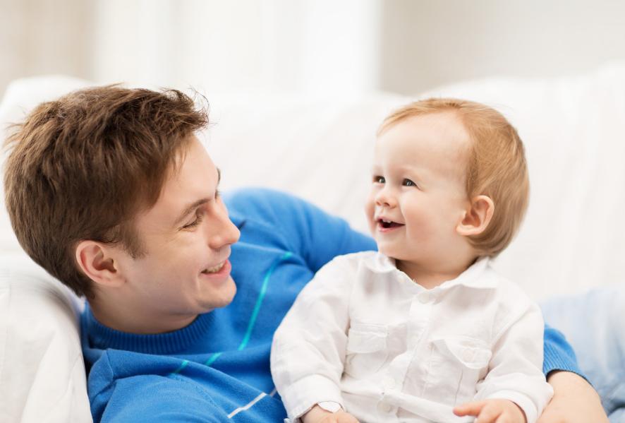 幼儿园出现事故谁承担责任 (造成幼儿人身伤害事故的原因5点)