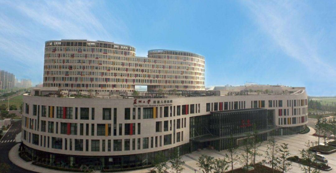 江苏人的骄傲全集,江苏人最骄傲的是什么