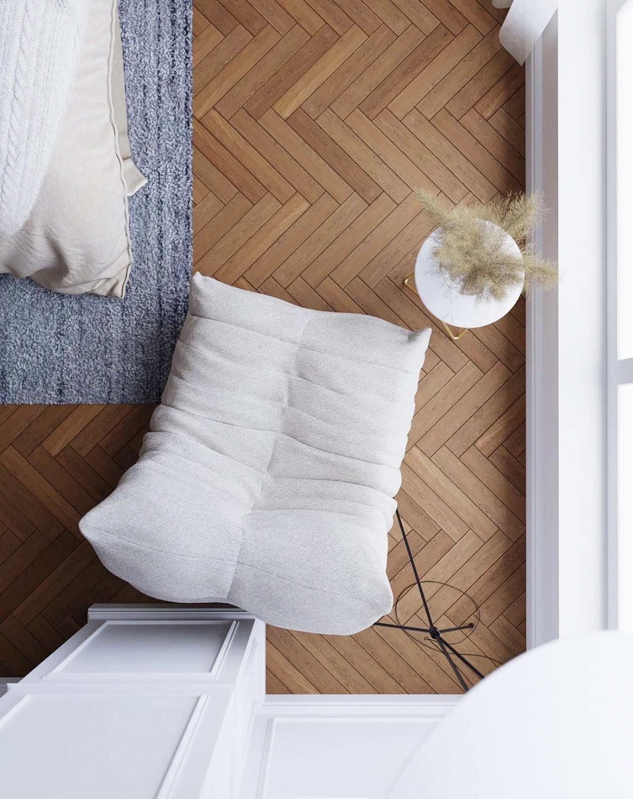 地暖初期不热的原因及解决方法,地暖越来越不热是什么原因