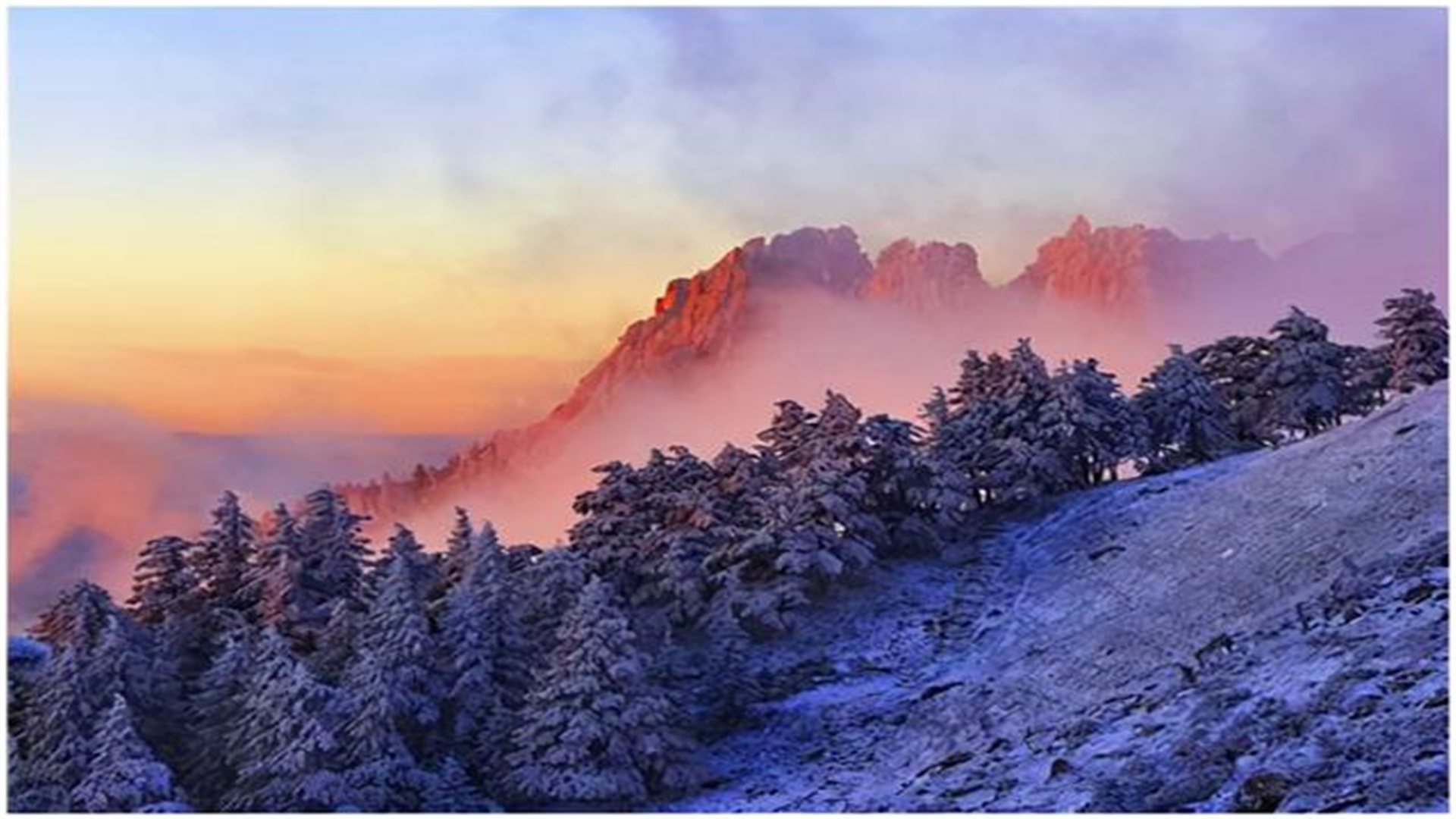 山西有什么好玩的旅游景点冰洞,山西夏季冰洞旅游景点