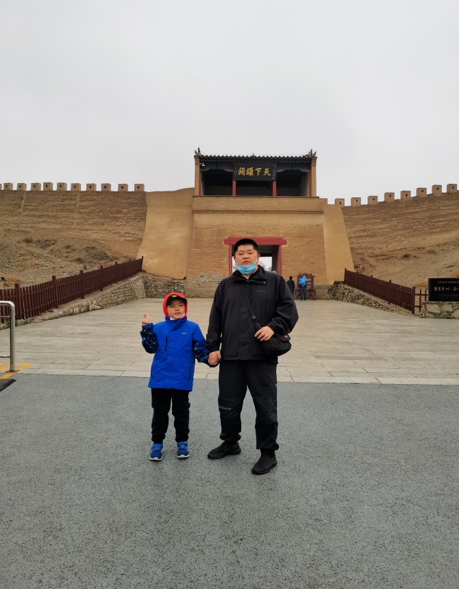 六一特辑大全,六一特辑希望是童年的美好回忆