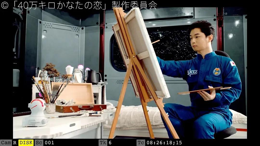 石原里美、堺雅人新剧即将开播，2020年7月夏季档日剧全攻略