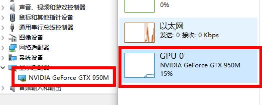 为什么英伟达的显卡很便宜 (gtx950显卡跑分12万好还是不好)