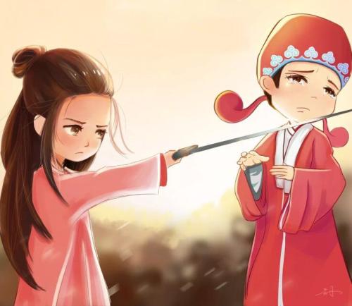 面对背叛你的女友该如何是好,当你背叛妻子的时候