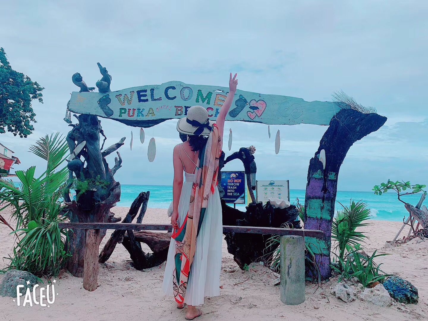 一个月6000要还3000网贷怎么规划,每月要还4500贷款