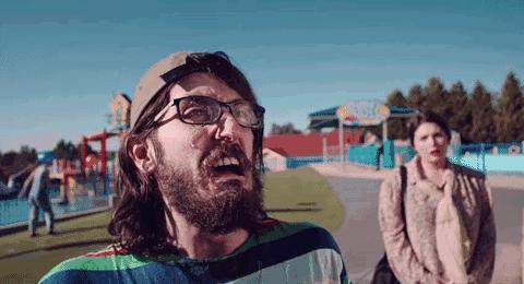 有了它瞬间降温10度，凉爽到心飞扬