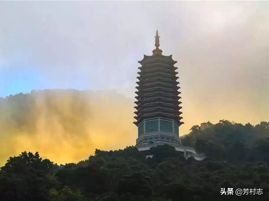 遇见·预见|开眼界！大广州下冰雹；国内油价将4连涨