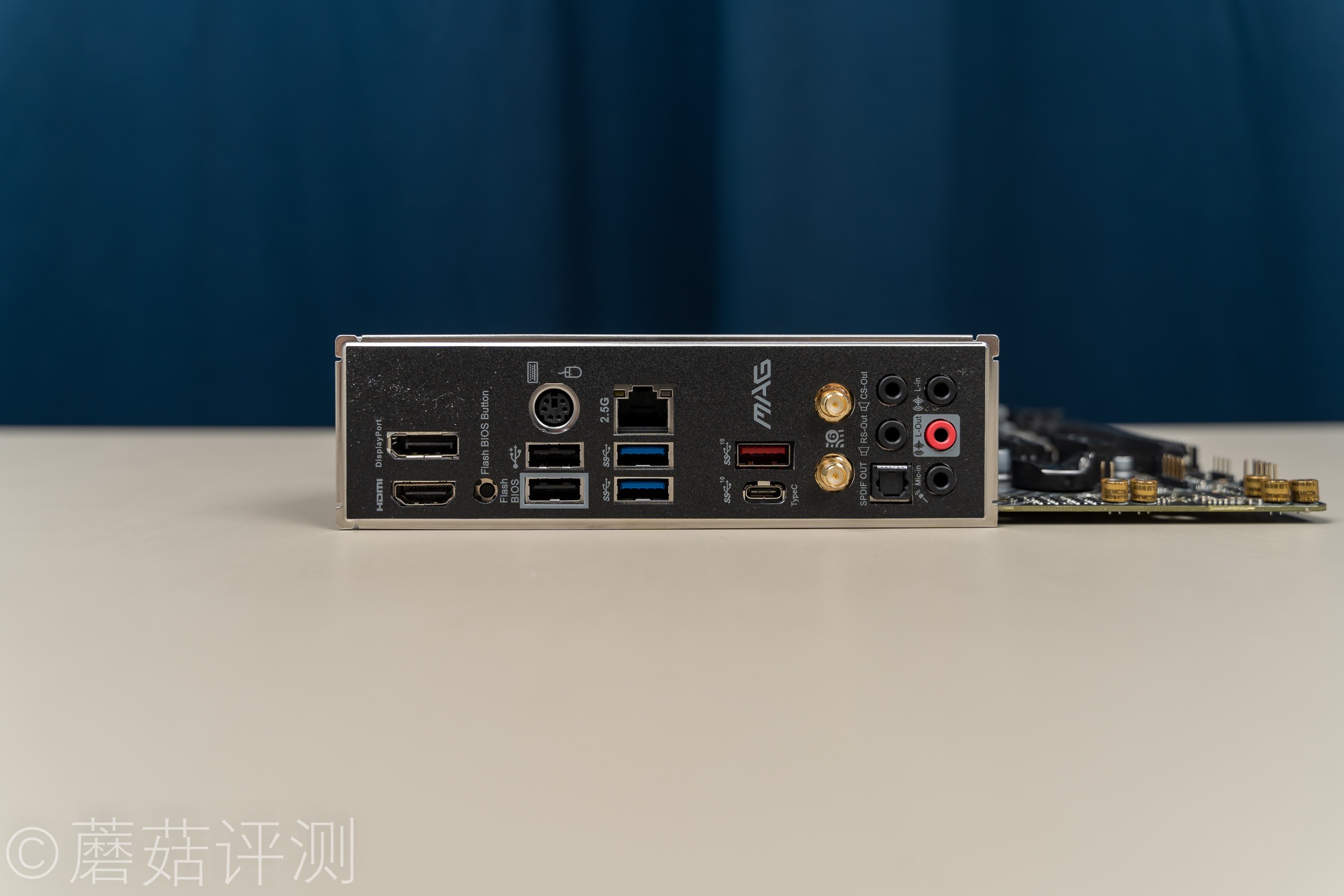 5600x搭配2080ti,5600x搭配1060显卡测试