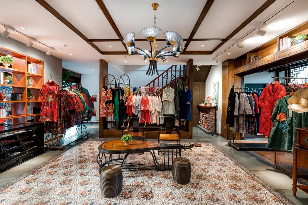 台儿庄古城门票优惠日,台儿庄古城免门票3天