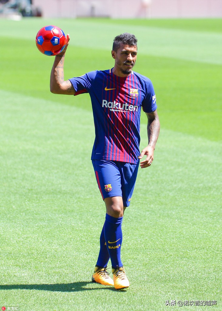 一千个人眼中一千个哈姆雷特原句,保利尼奥广州恒大视频